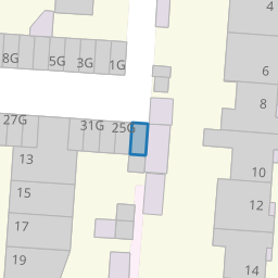 Perceel DNN00-L-1246