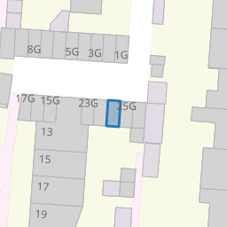 Perceel DNN00-L-1248