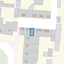 Perceel DNN00-L-1252