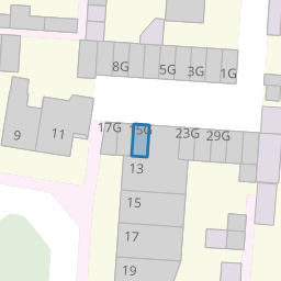 Perceel DNN00-L-1253