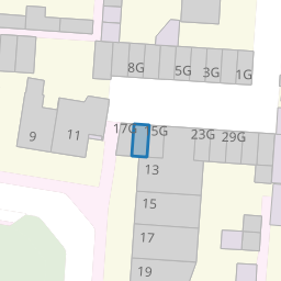 Perceel DNN00-L-1254