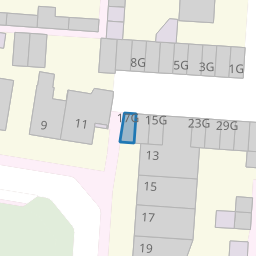 Perceel DNN00-L-1255