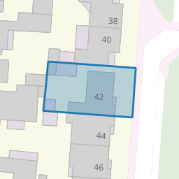 Perceel DNN00-L-1256