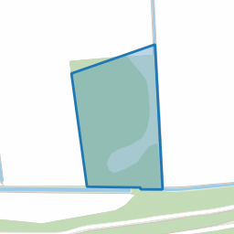 Perceel DNN00-L-1261