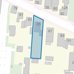 Perceel DNN00-L-1263