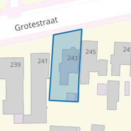 Perceel DNN00-L-1286