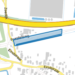 Perceel DNN00-L-1292