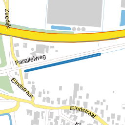 Perceel DNN00-L-1293