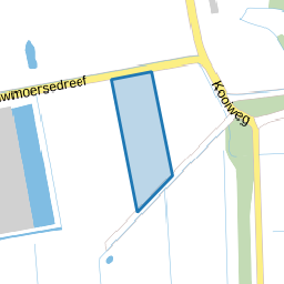 Perceel DNN00-L-1305