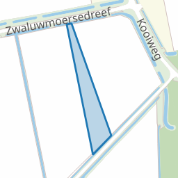 Perceel DNN00-L-1306