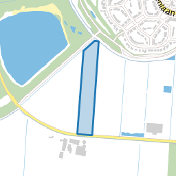 Perceel DNN00-L-1310