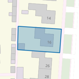 Perceel DNN00-L-1329