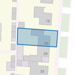 Perceel DNN00-L-1330