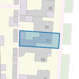 Perceel DNN00-L-1333