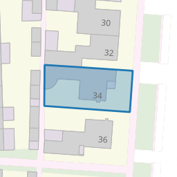 Perceel DNN00-L-1334
