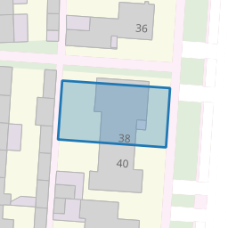 Perceel DNN00-L-1336