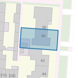 Perceel DNN00-L-1337