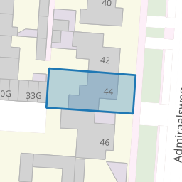 Perceel DNN00-L-1339