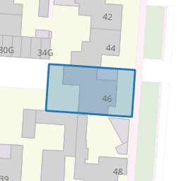 Perceel DNN00-L-1340