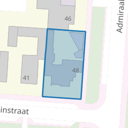 Perceel DNN00-L-1341