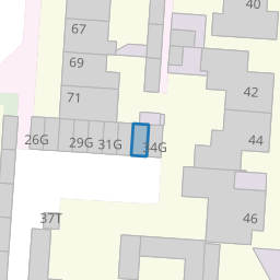 Perceel DNN00-L-1346