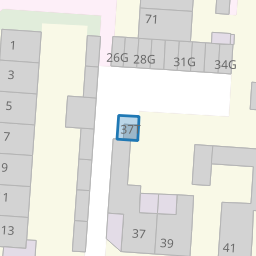 Perceel DNN00-L-1347