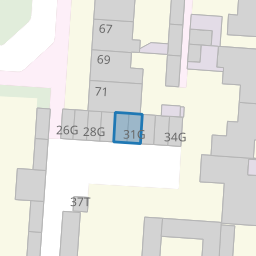 Perceel DNN00-L-1348