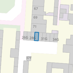 Perceel DNN00-L-1349