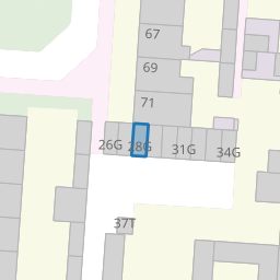 Perceel DNN00-L-1350