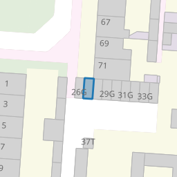 Perceel DNN00-L-1351