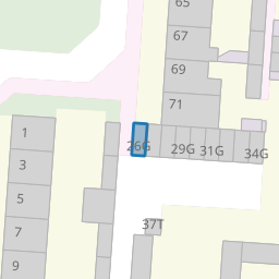 Perceel DNN00-L-1352