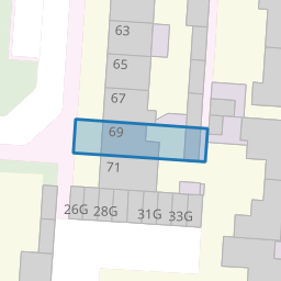 Perceel DNN00-L-1354