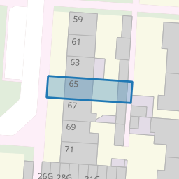 Perceel DNN00-L-1356