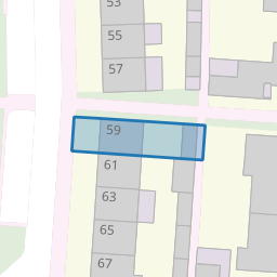 Perceel DNN00-L-1359