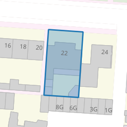 Perceel DNN00-L-1362