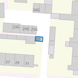 Perceel DNN00-L-1363