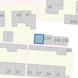 Perceel DNN00-L-1364