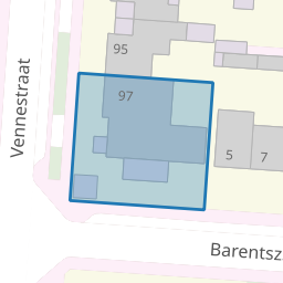 Perceel DNN00-L-1369