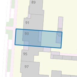 Perceel DNN00-L-1371