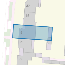 Perceel DNN00-L-1372