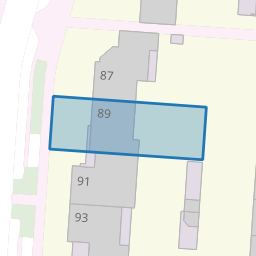 Perceel DNN00-L-1373
