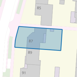 Perceel DNN00-L-1374