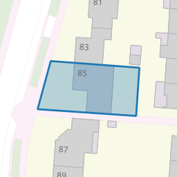 Perceel DNN00-L-1375