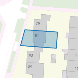 Perceel DNN00-L-1377