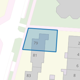 Perceel DNN00-L-1378