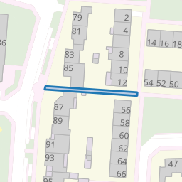 Perceel DNN00-L-1379