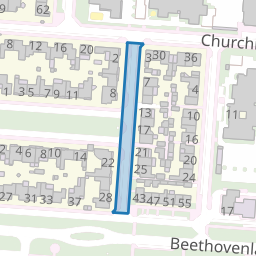 Perceel DNN00-L-1386