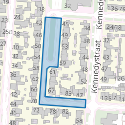 Perceel DNN00-L-1388