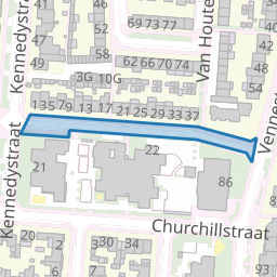 Perceel DNN00-L-1389