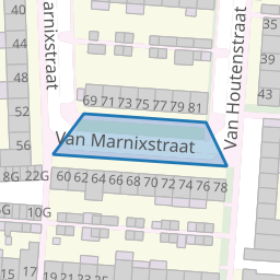 Perceel DNN00-L-1391